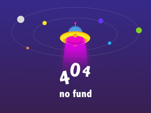 31.1.png