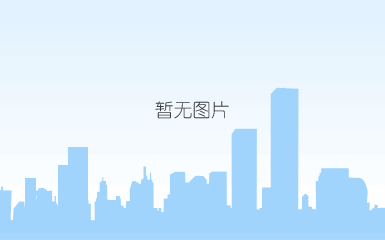 1579229474232029.png 49.1.png